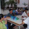 Songkla free Clinic.jpg